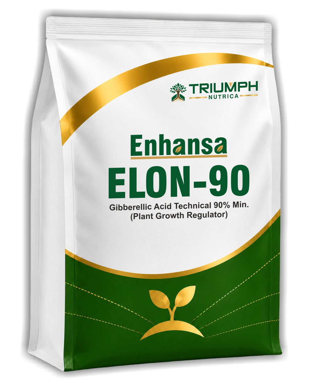 Enhansa ELON-90