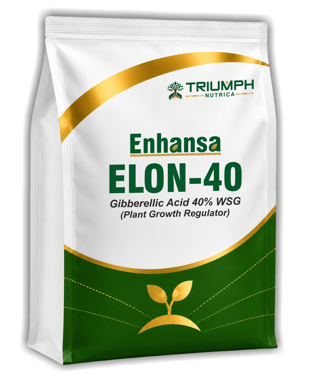 Enhansa ELON-40